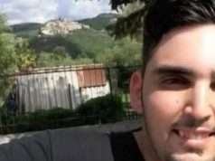 Investito mentre era in bici, Davide muore dopo due anni di sofferenze: aveva 34 anni