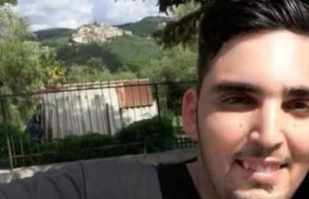 Investito mentre era in bici, Davide muore dopo due anni di sofferenze: aveva 34 anni