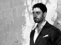 Invidia, la nuova mostra di Antonio Telesca curata da Mauro Di Ruvo