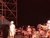 Grande successo per il concerto degli Elio e le Storie tese al MusArt Festival, poi arriva la pioggia