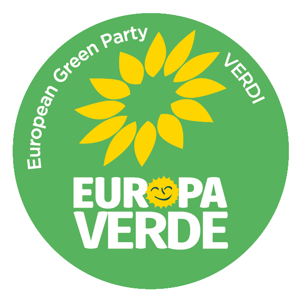 europaverde-verdi@2x
