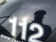 Roma, contrasto agli scippi: i Carabinieri arrestano due giovani predatori
