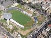 Latina ancora priva di impianti sportivi