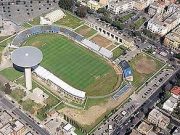 Latina ancora priva di impianti sportivi