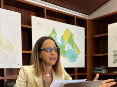 ABC, l’ennesima certificazione del fallimento dell’amministrazione Celentano: utili inutili, tasse altissime e una città sempre più sporca e nel degrado