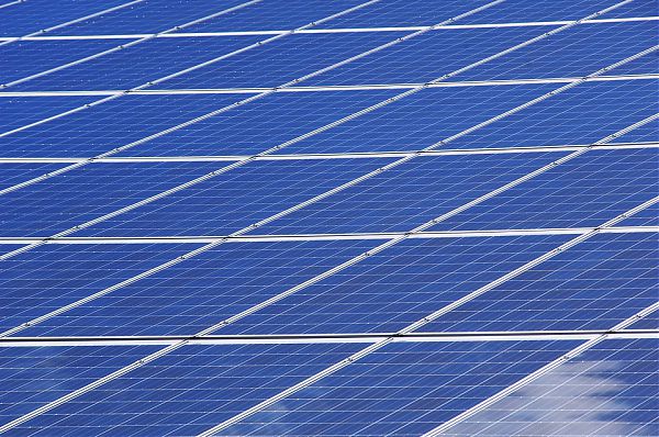 impianto-fotovoltaico