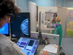 Screening mammografico, Regione Lazio ed Europa Donna Italia insieme per la prevenzione