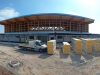 Aprilia, il Codacons chiede l’apertura del palazzetto dello sport