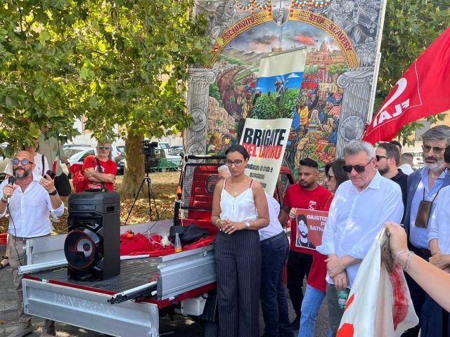 presidio-cgil