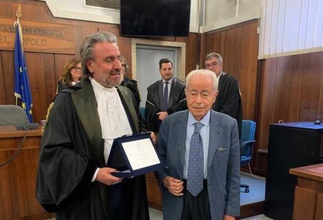 una-toga-per-sempre-1_1