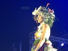 Estrosa 2026 incanta Aprilia: trionfano i fiori, l’arte e l’internazionalità