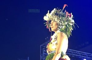 Estrosa 2026 incanta Aprilia: trionfano i fiori, l’arte e l’internazionalità