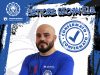 Andrea Cappelli confermato Responsabile della Preparazione Fisica del Settore Giovanile nerazzurro