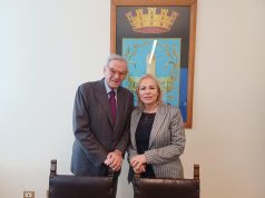 Fondazione Latina 2032, completata la governance: ora parte la piena operatività dell’Ente